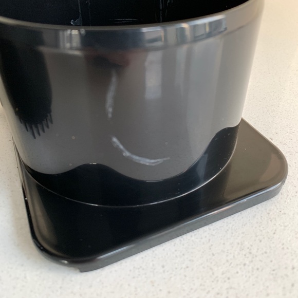 IOB Food Pusher Attachment Accessory Item 90700 For MIU France Mandoline Slicer - Picture 2 of 8